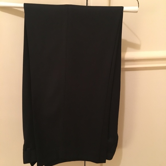 Perry Ellis Suit - Picture 2 of 2